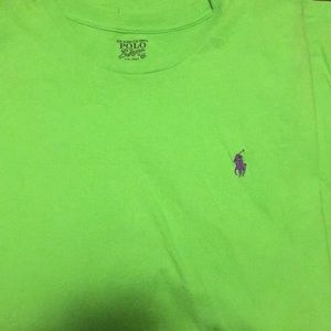 Polo Ralph Lauren T-shirt
